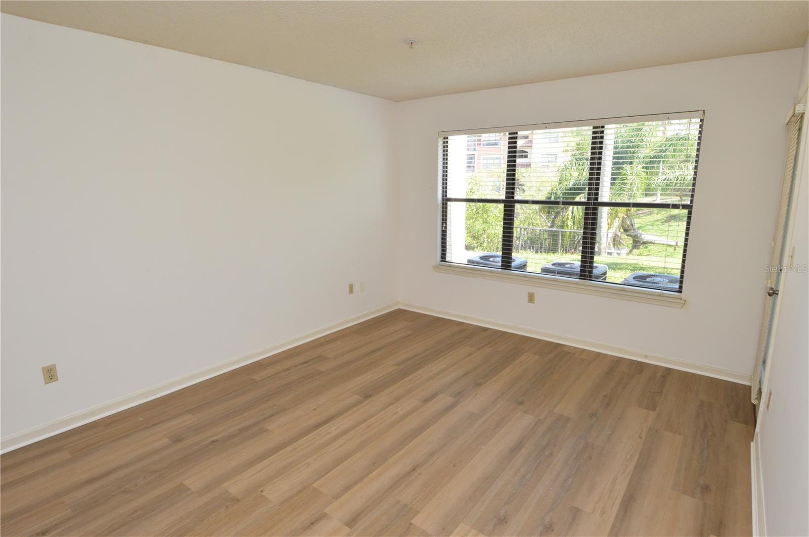 Image 15 of 84 For 11901 4th Street N 11105