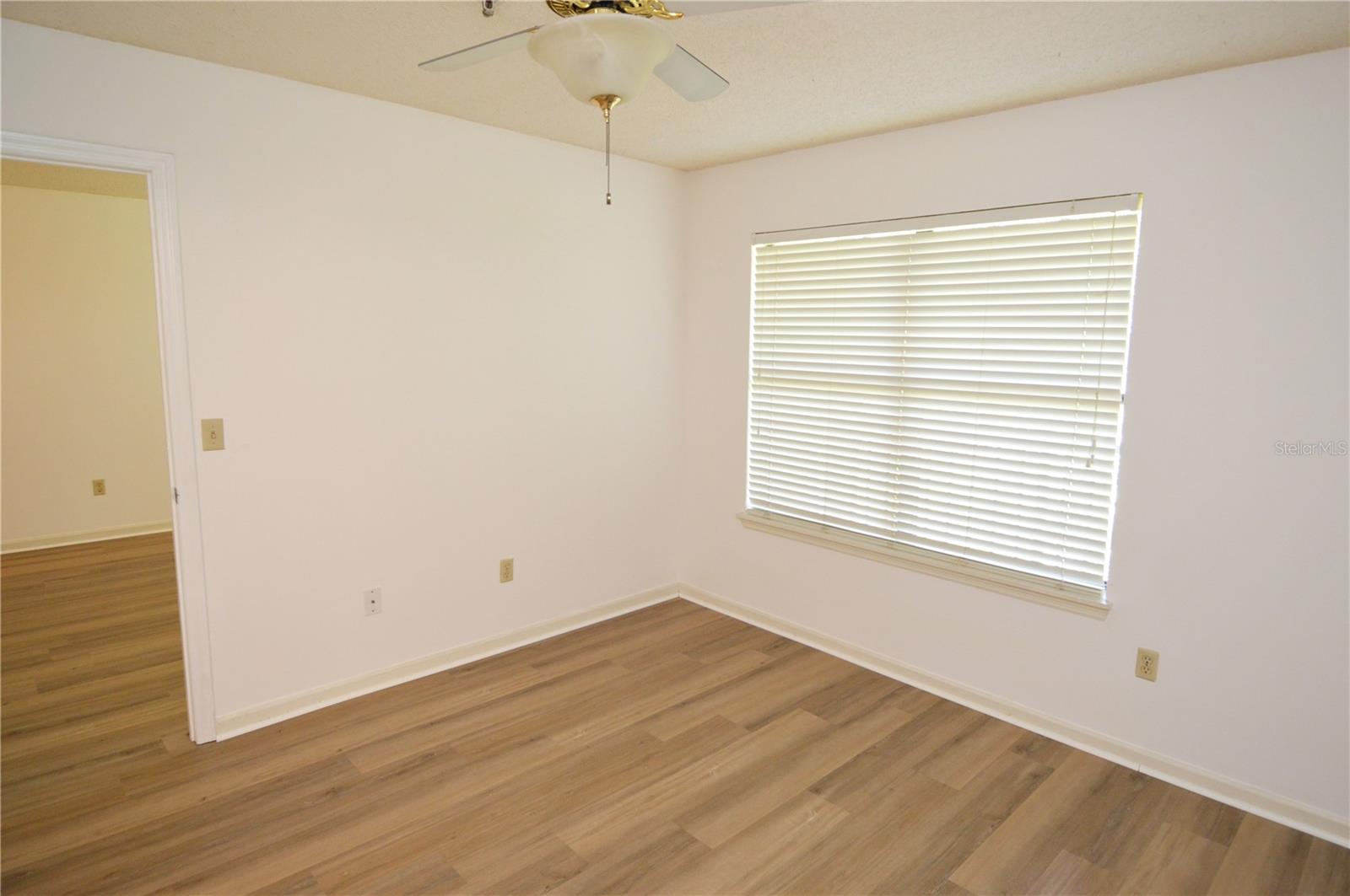 Image 23 of 84 For 11901 4th Street N 11105