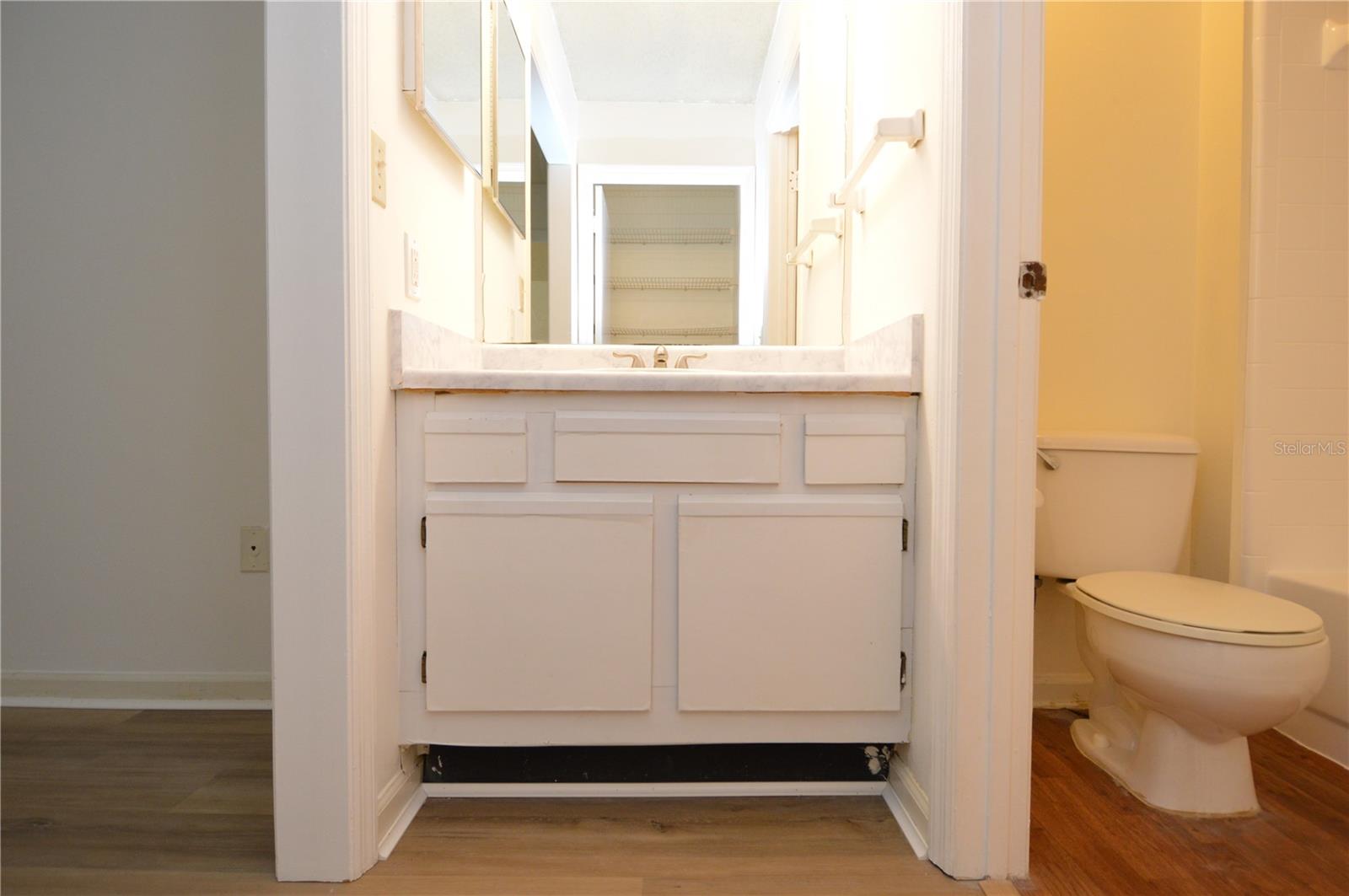 Image 32 of 84 For 11901 4th Street N 11105