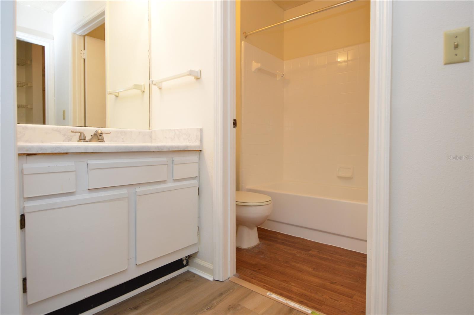 Image 33 of 84 For 11901 4th Street N 11105