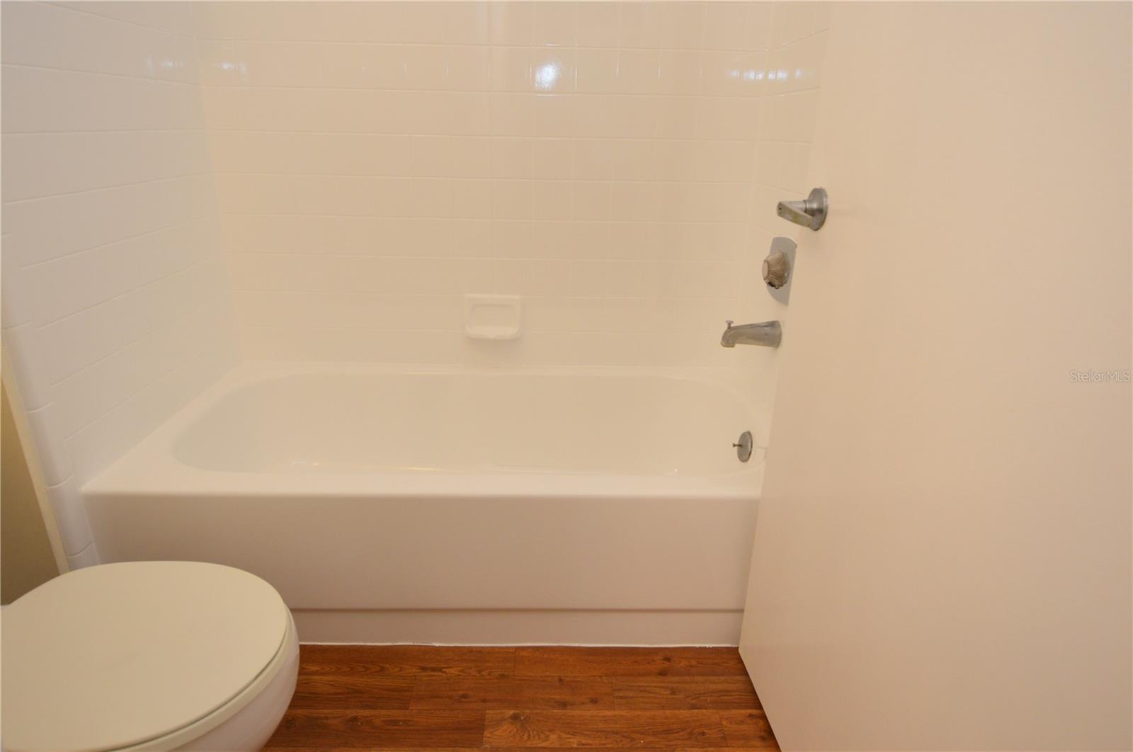 Image 34 of 84 For 11901 4th Street N 11105