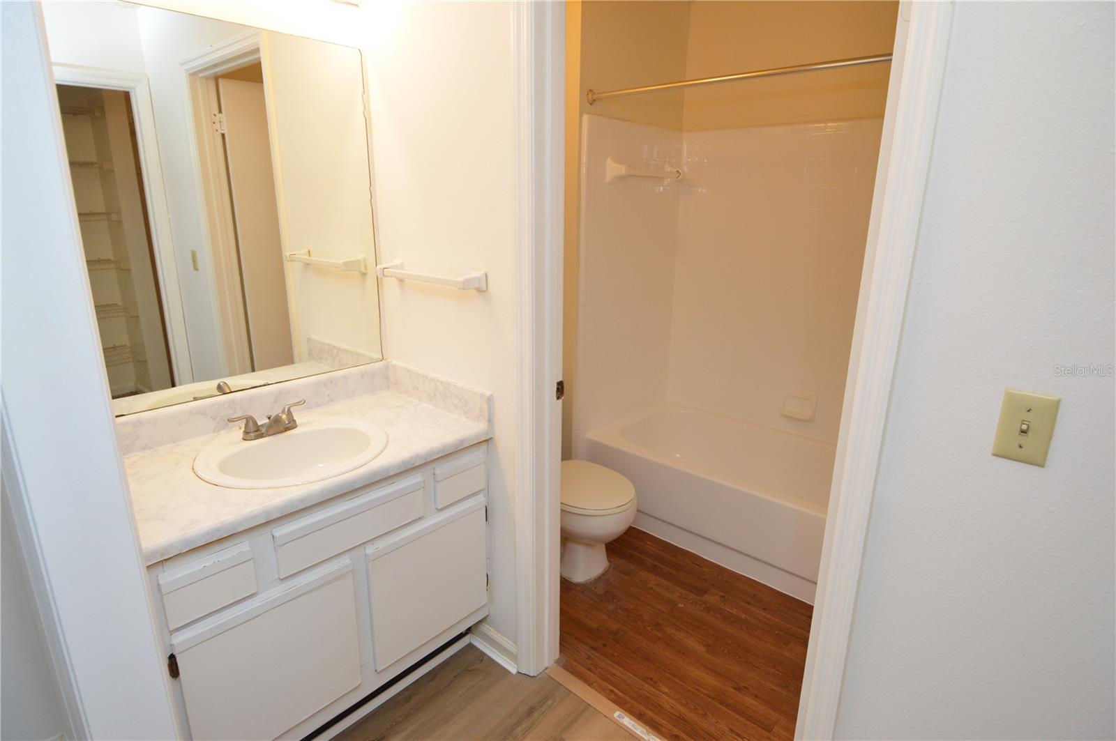 Image 35 of 84 For 11901 4th Street N 11105