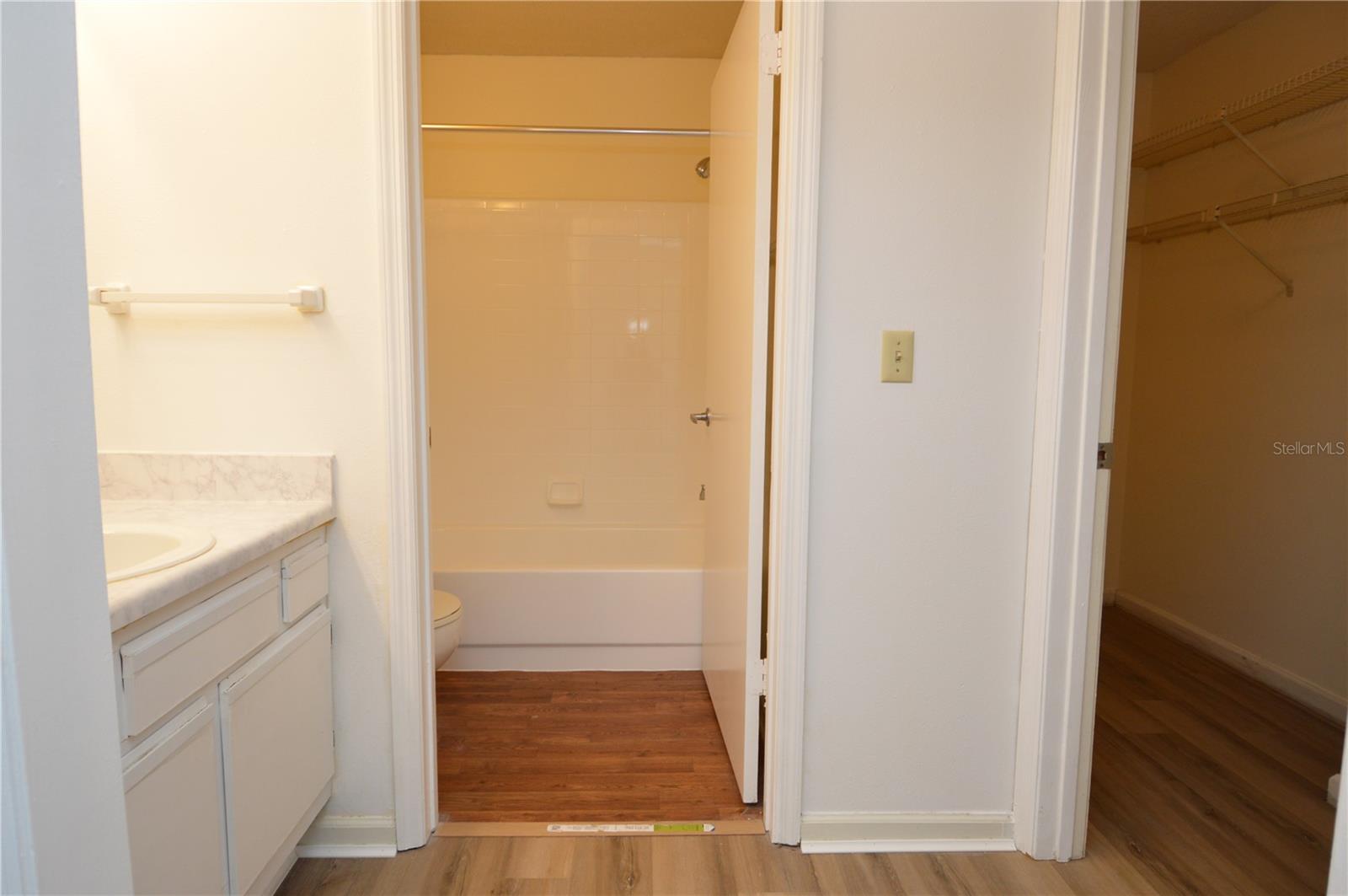 Image 36 of 84 For 11901 4th Street N 11105