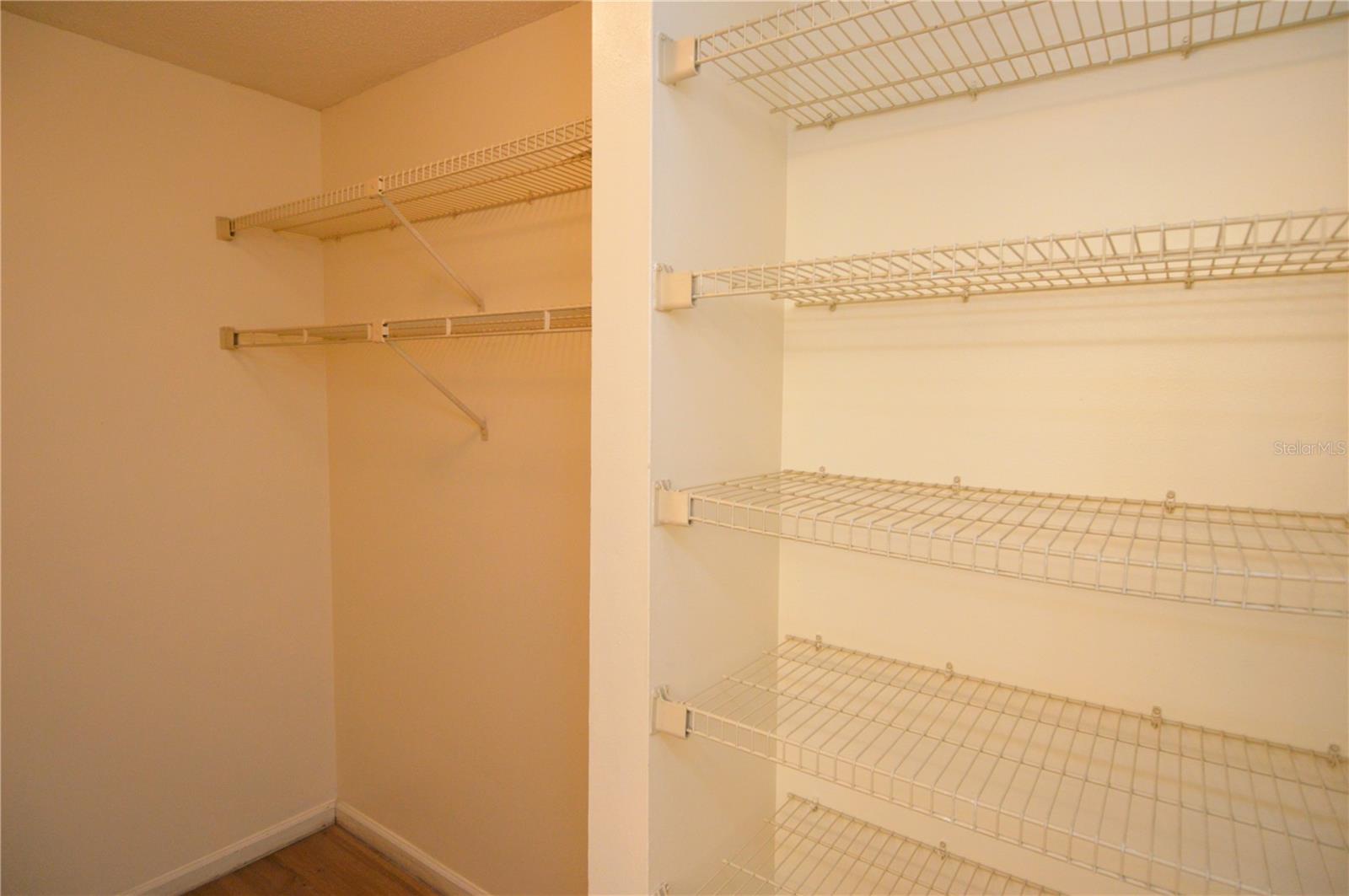 Image 37 of 84 For 11901 4th Street N 11105