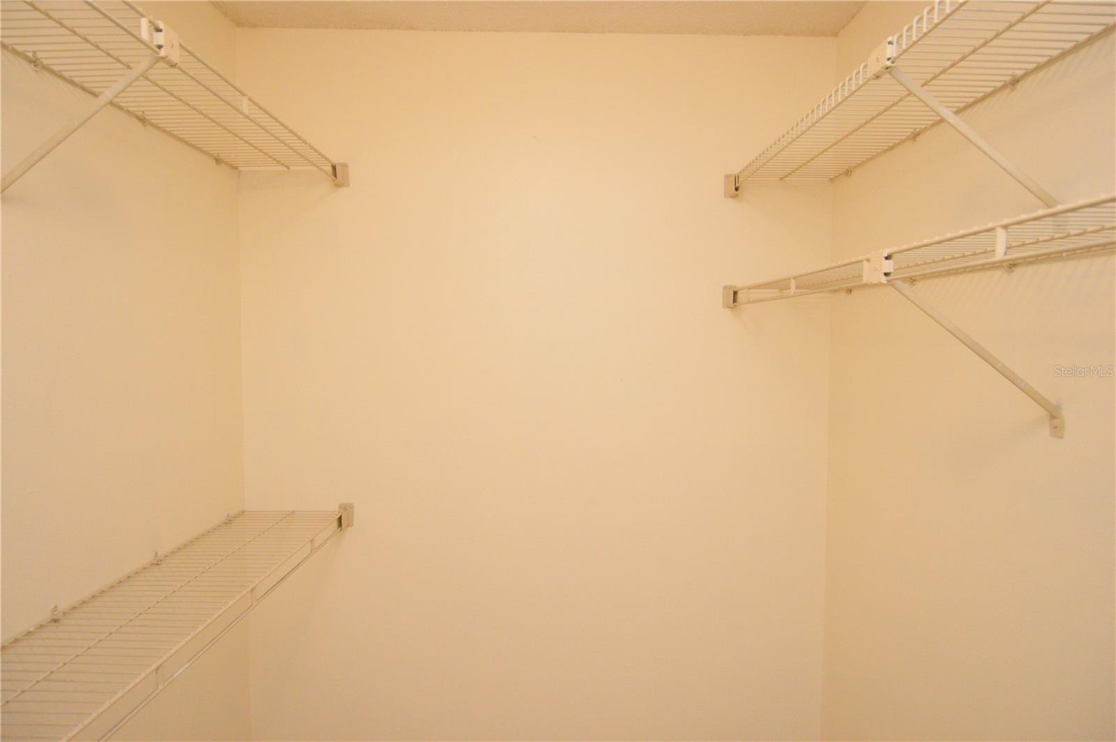 Image 38 of 84 For 11901 4th Street N 11105