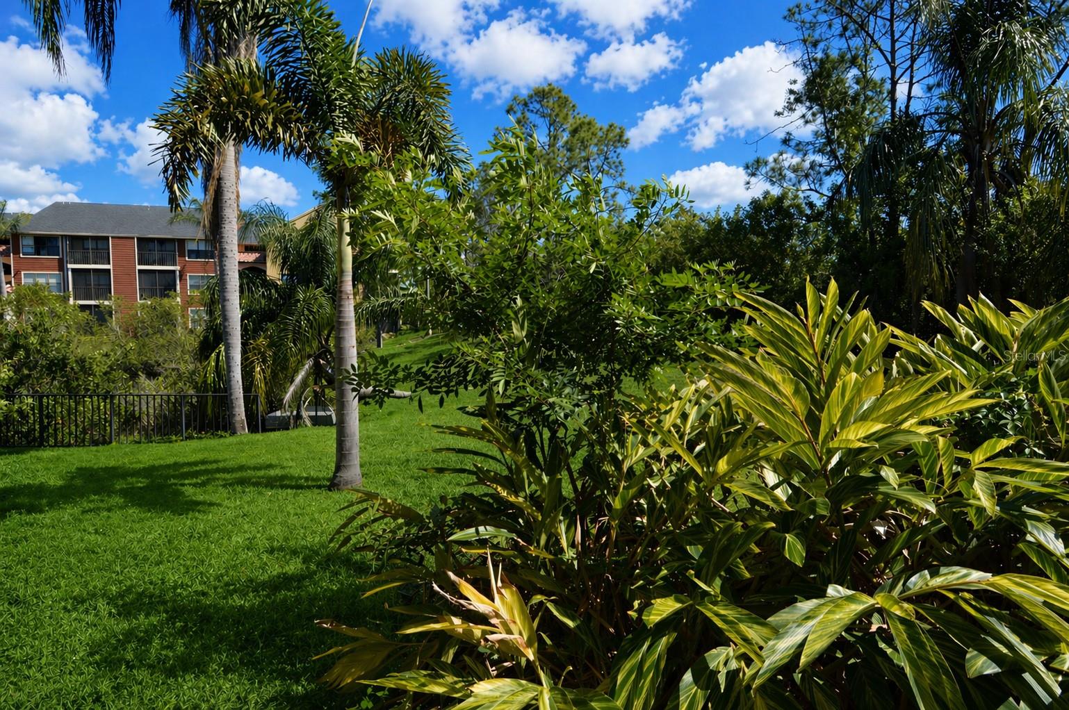 Image 42 of 84 For 11901 4th Street N 11105