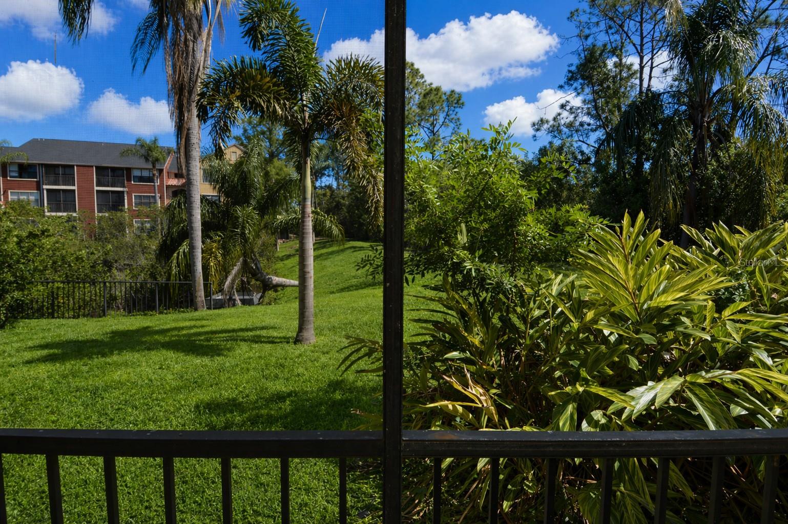 Image 44 of 84 For 11901 4th Street N 11105