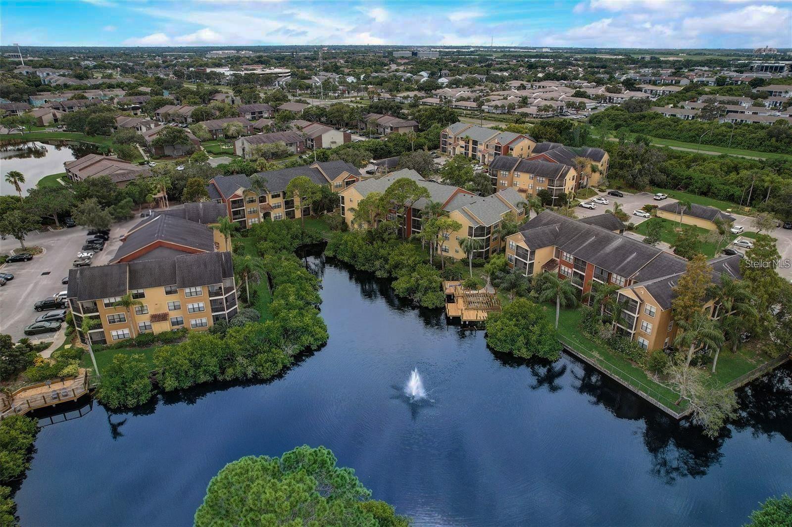 Image 48 of 84 For 11901 4th Street N 11105