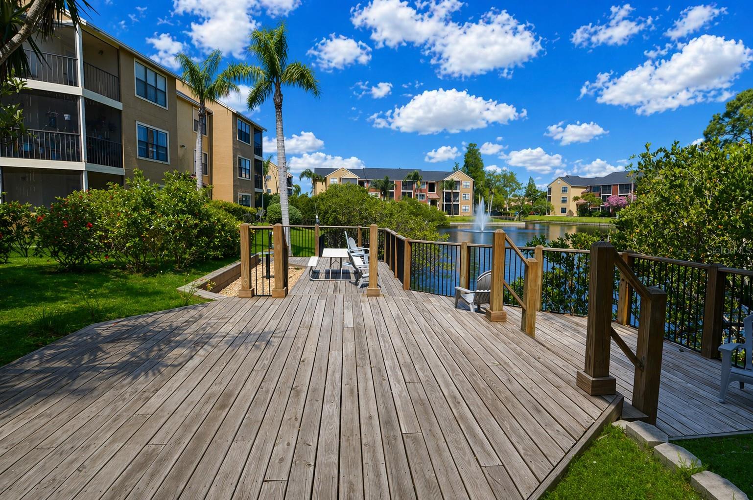 Image 49 of 84 For 11901 4th Street N 11105