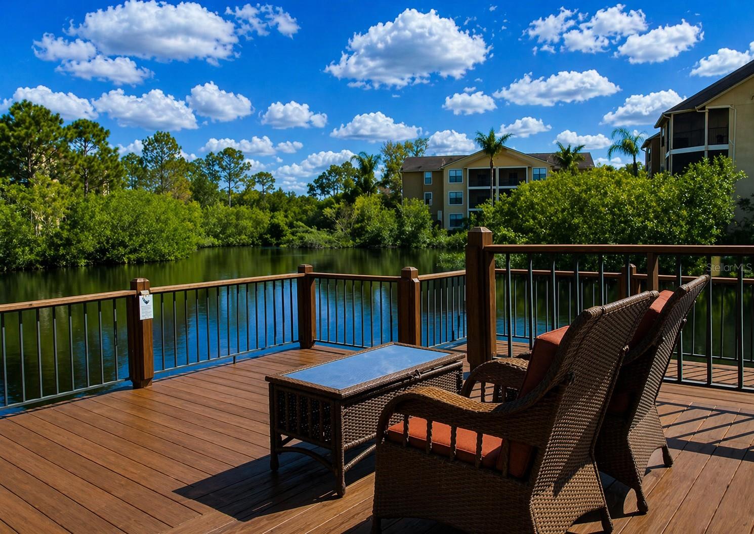 Image 55 of 84 For 11901 4th Street N 11105