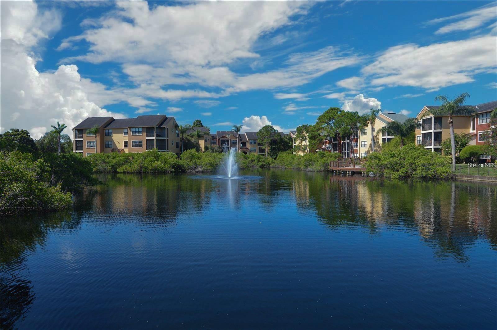 Image 57 of 84 For 11901 4th Street N 11105