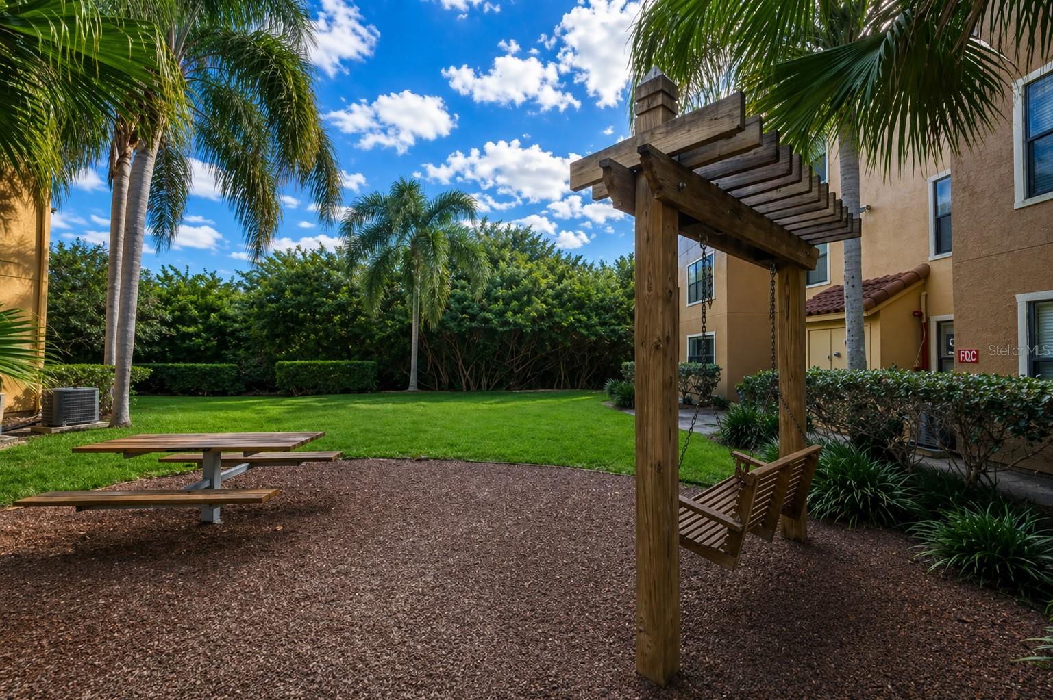 Image 58 of 84 For 11901 4th Street N 11105