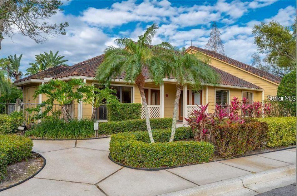 Image 64 of 84 For 11901 4th Street N 11105