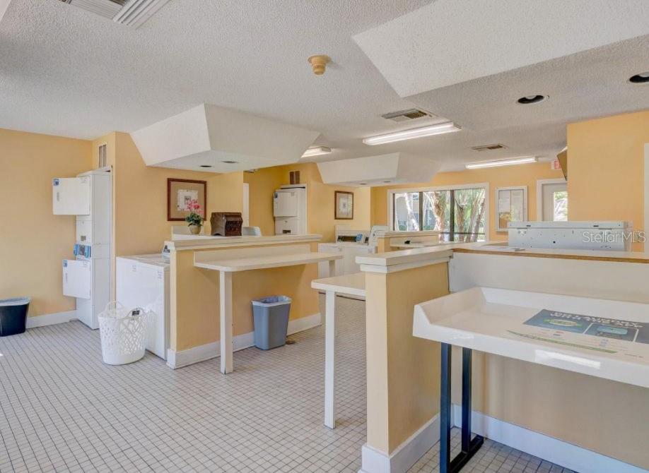 Image 71 of 84 For 11901 4th Street N 11105