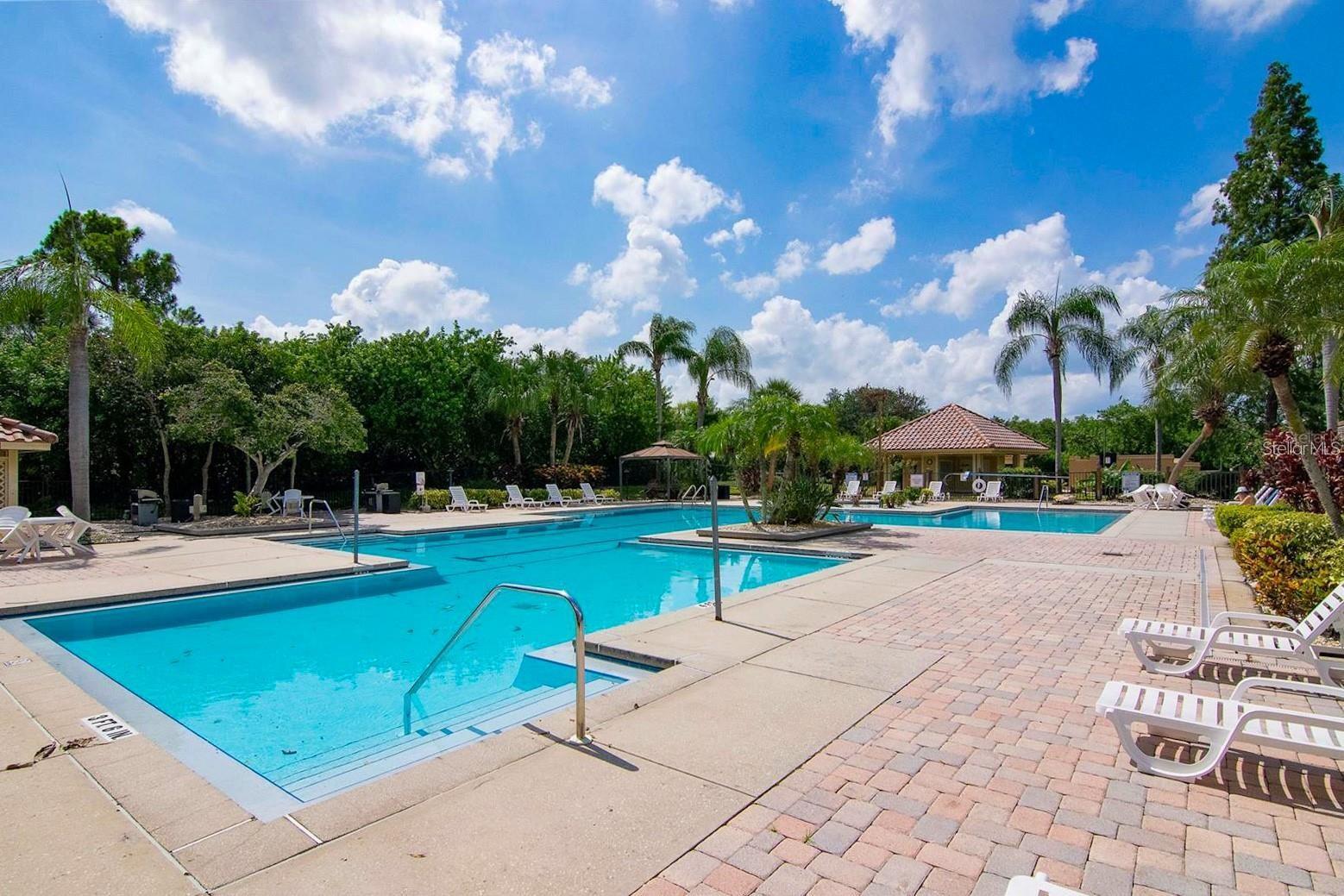 Image 76 of 84 For 11901 4th Street N 11105