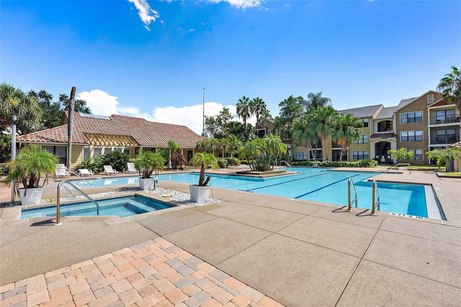 Image 77 of 84 For 11901 4th Street N 11105