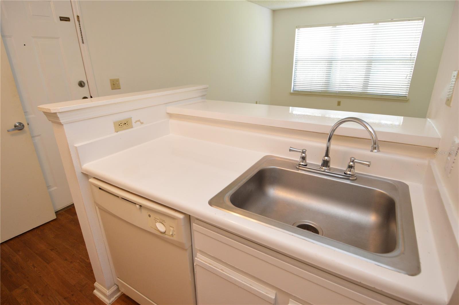 Image 8 of 84 For 11901 4th Street N 11105