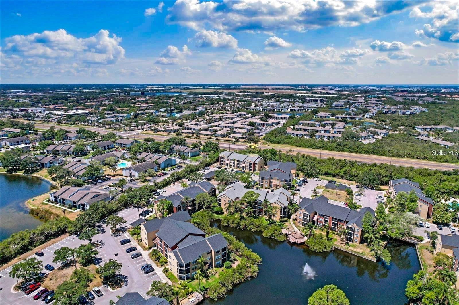 Image 81 of 84 For 11901 4th Street N 11105