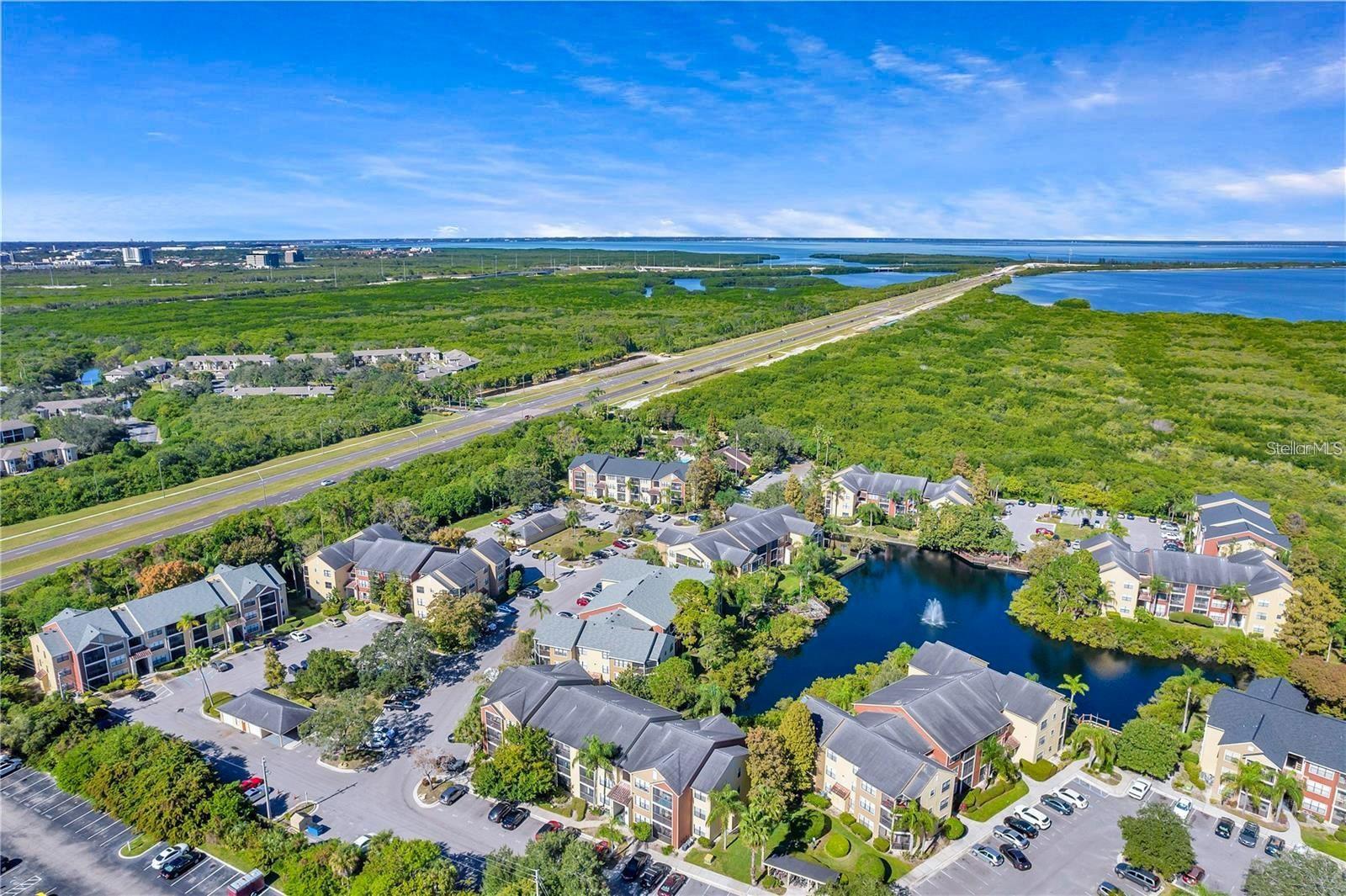 Image 82 of 84 For 11901 4th Street N 11105