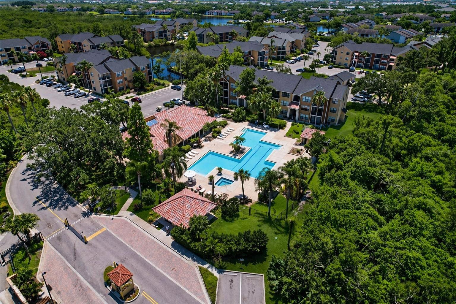 Image 83 of 84 For 11901 4th Street N 11105