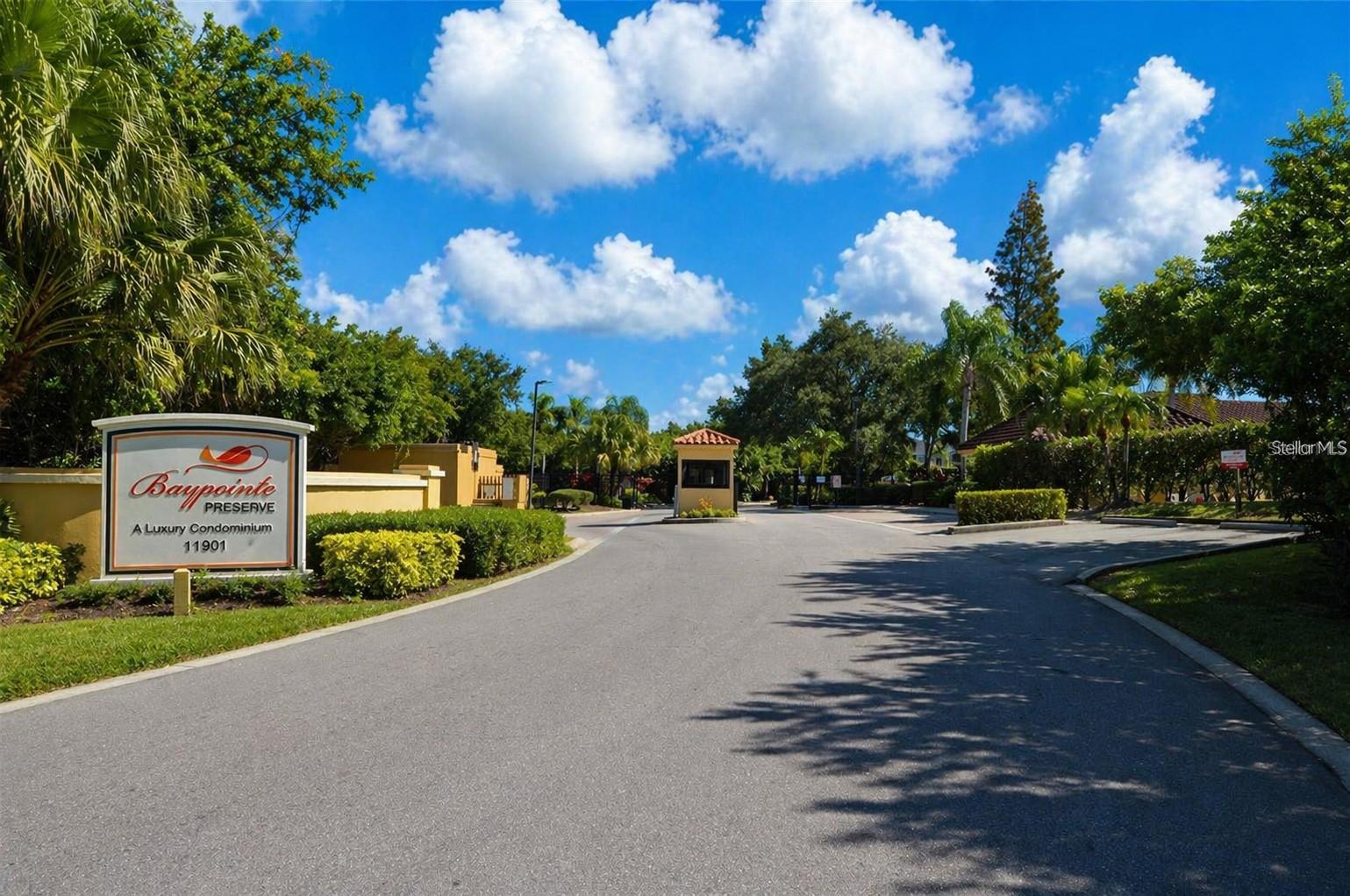 Image 84 of 84 For 11901 4th Street N 11105