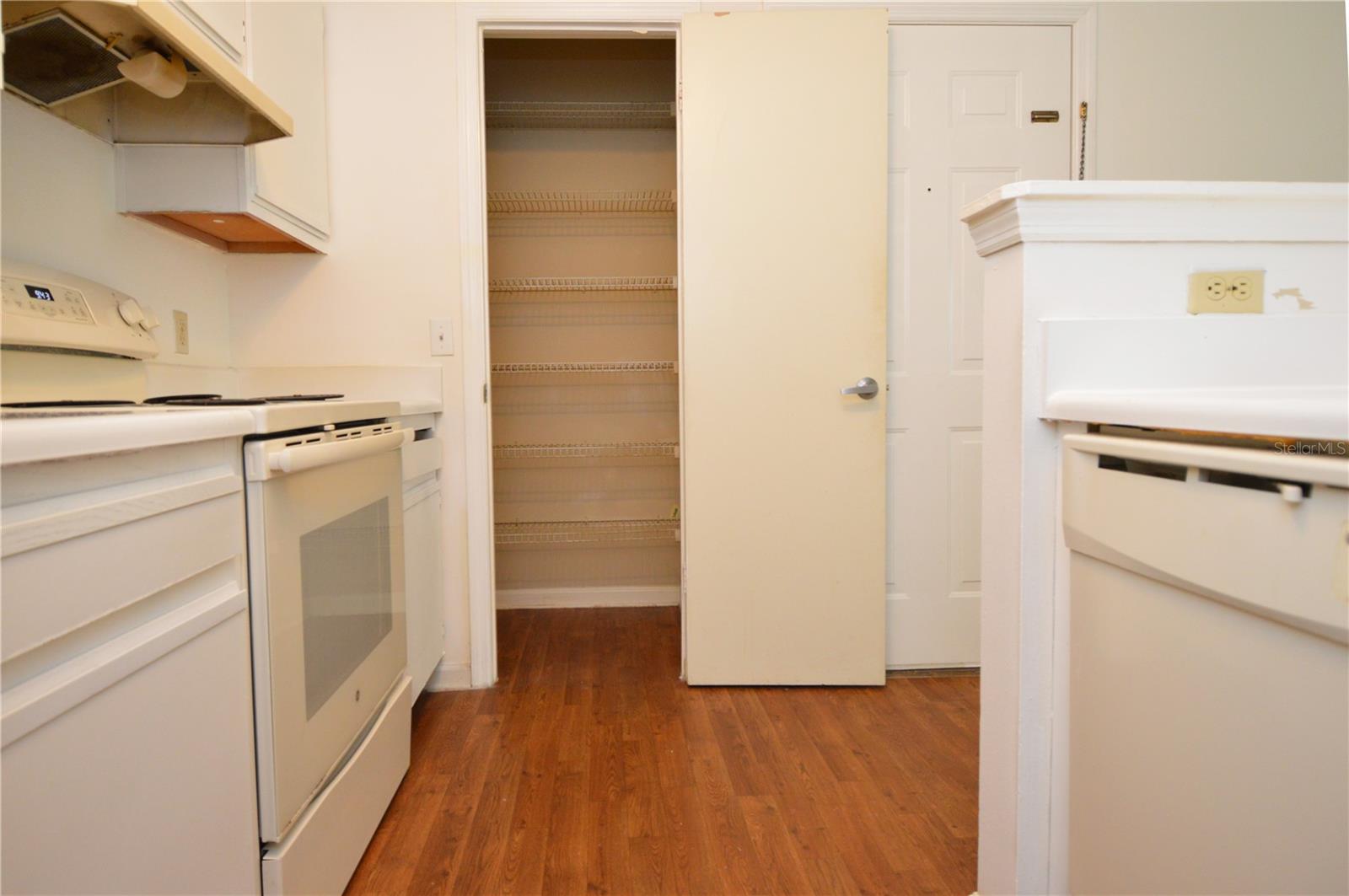 Image 9 of 84 For 11901 4th Street N 11105