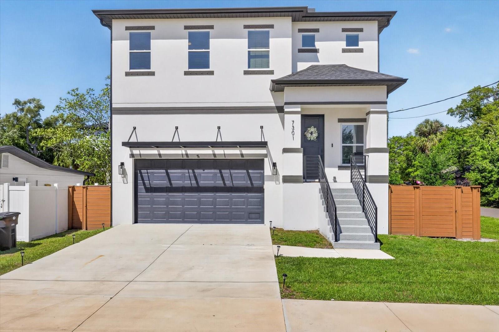 Details for 7301 Elliott Street, TAMPA, FL 33616