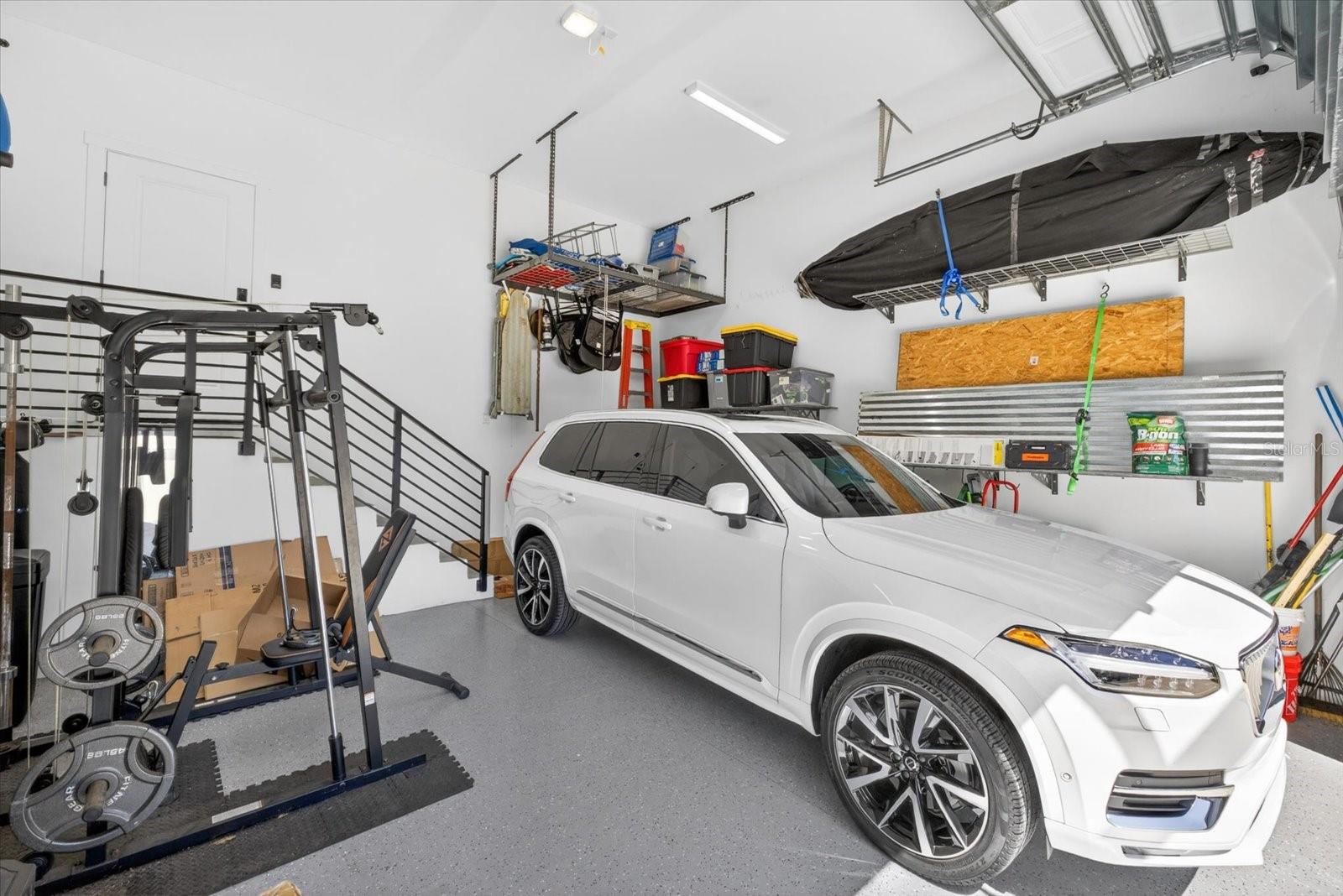 Listing photo id 44 for 7301 Elliott Street