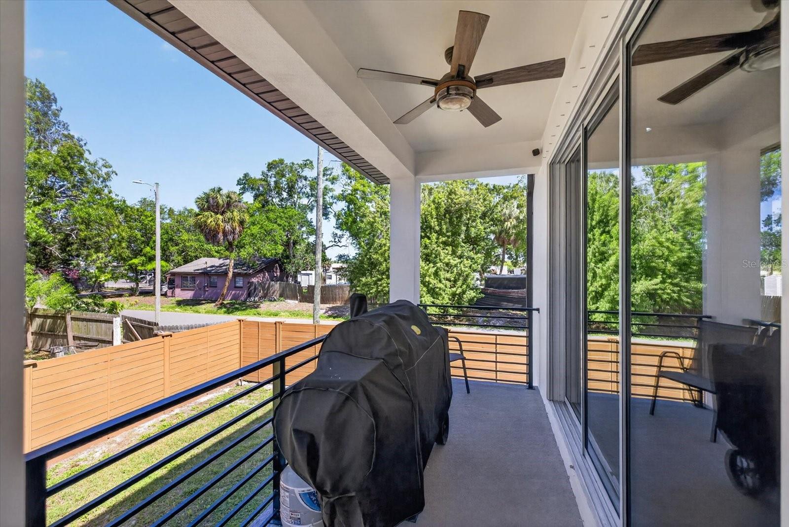 Listing photo id 45 for 7301 Elliott Street