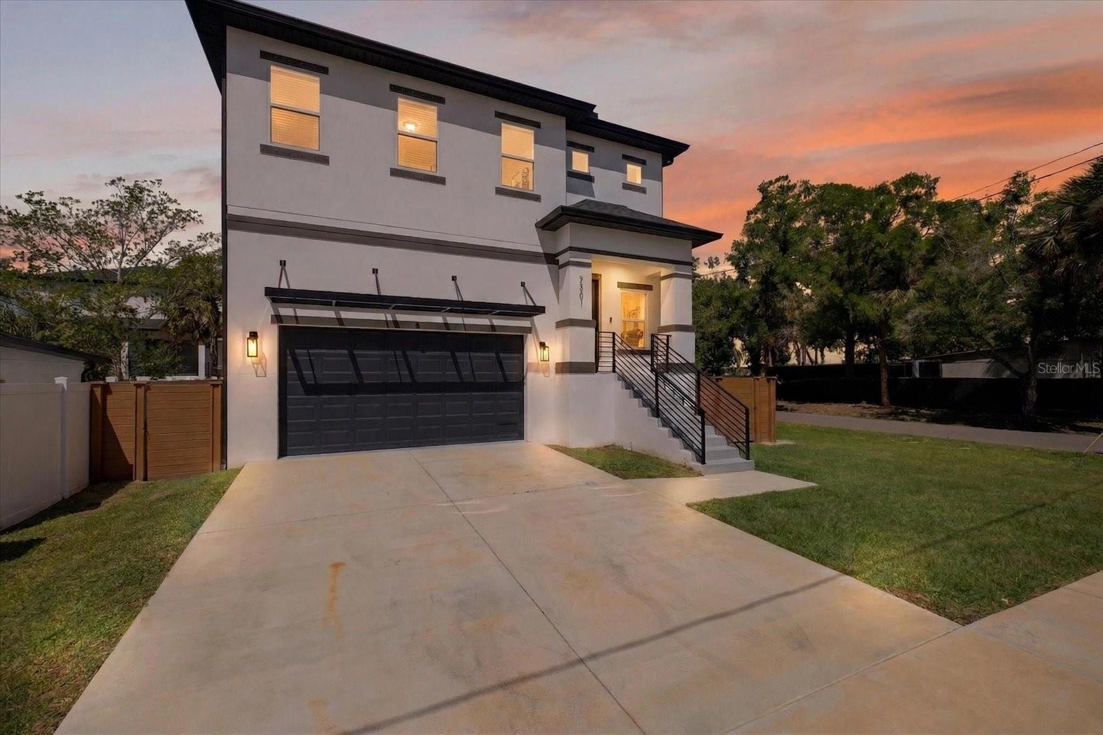 Listing photo id 51 for 7301 Elliott Street