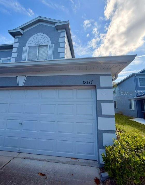 Details for 18137 Nassau Point Drive, TAMPA, FL 33647