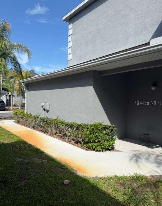 Image 4 of 6 For 18137 Nassau Point Drive