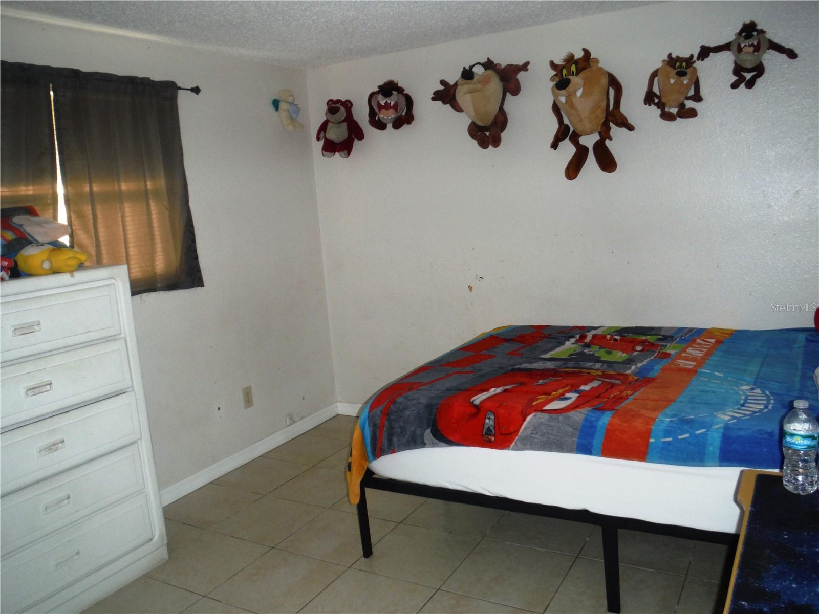 Image 11 of 27 For 118 Lake Avenue Se