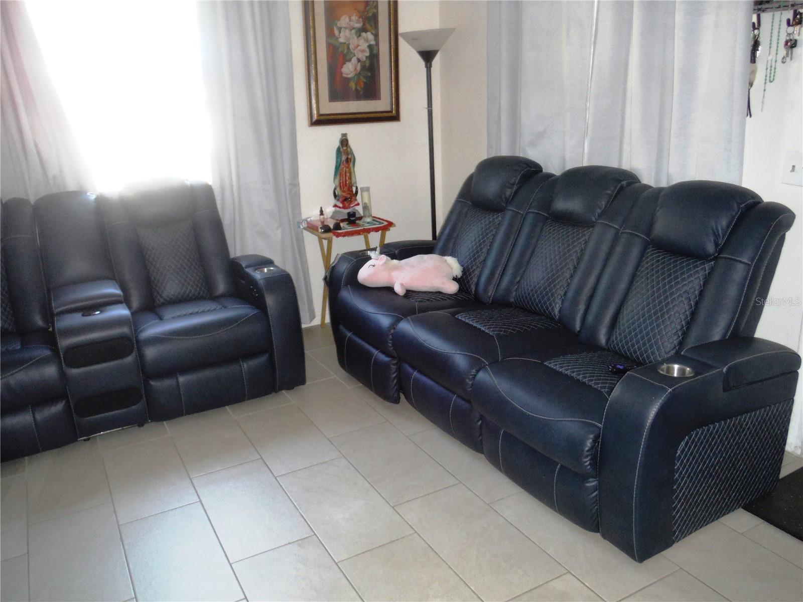 Image 18 of 27 For 118 Lake Avenue Se