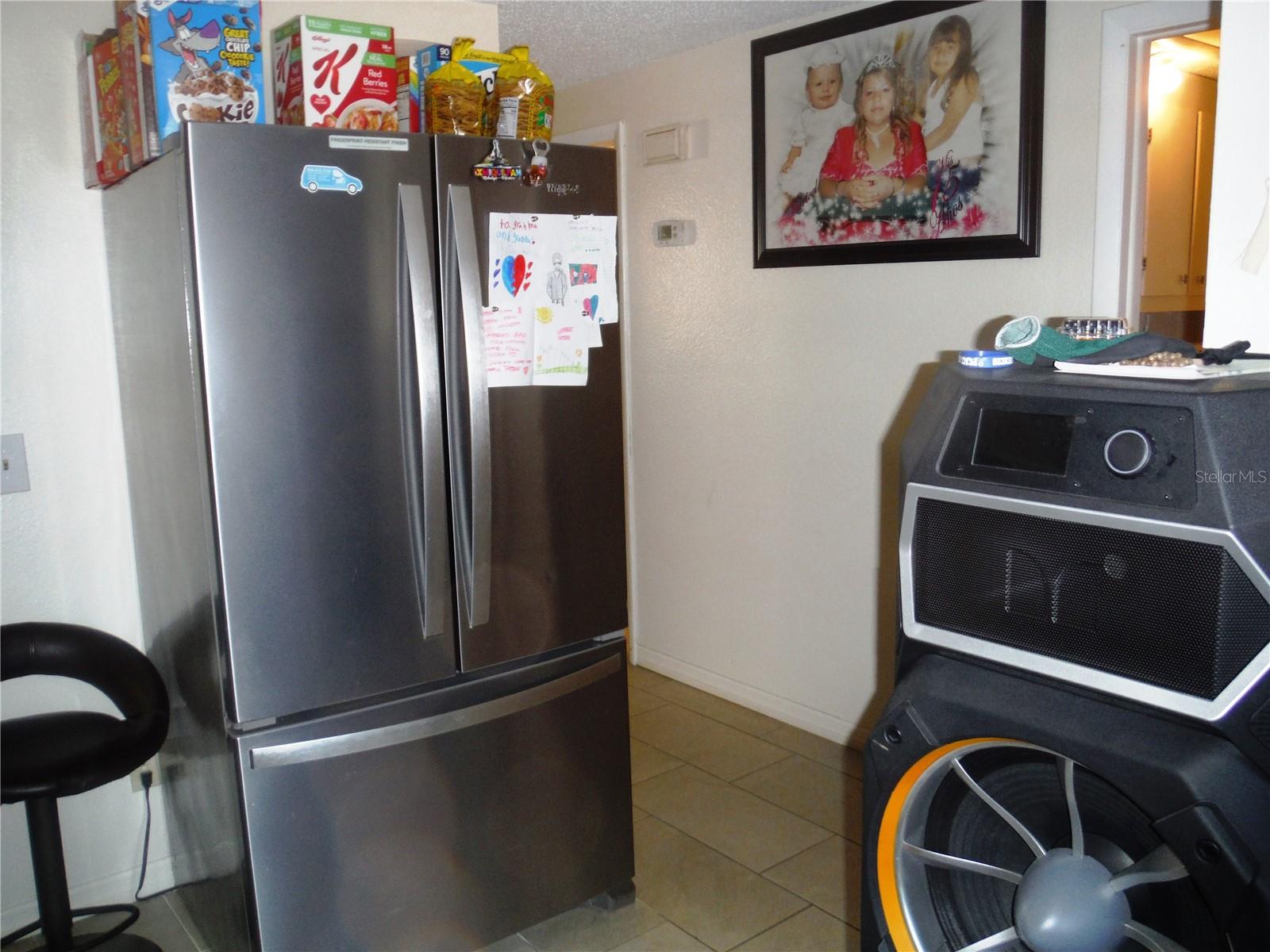 Image 21 of 27 For 118 Lake Avenue Se