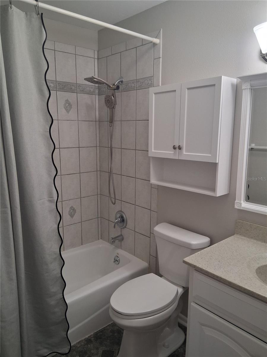 Image 10 of 23 For 11856 69th Way