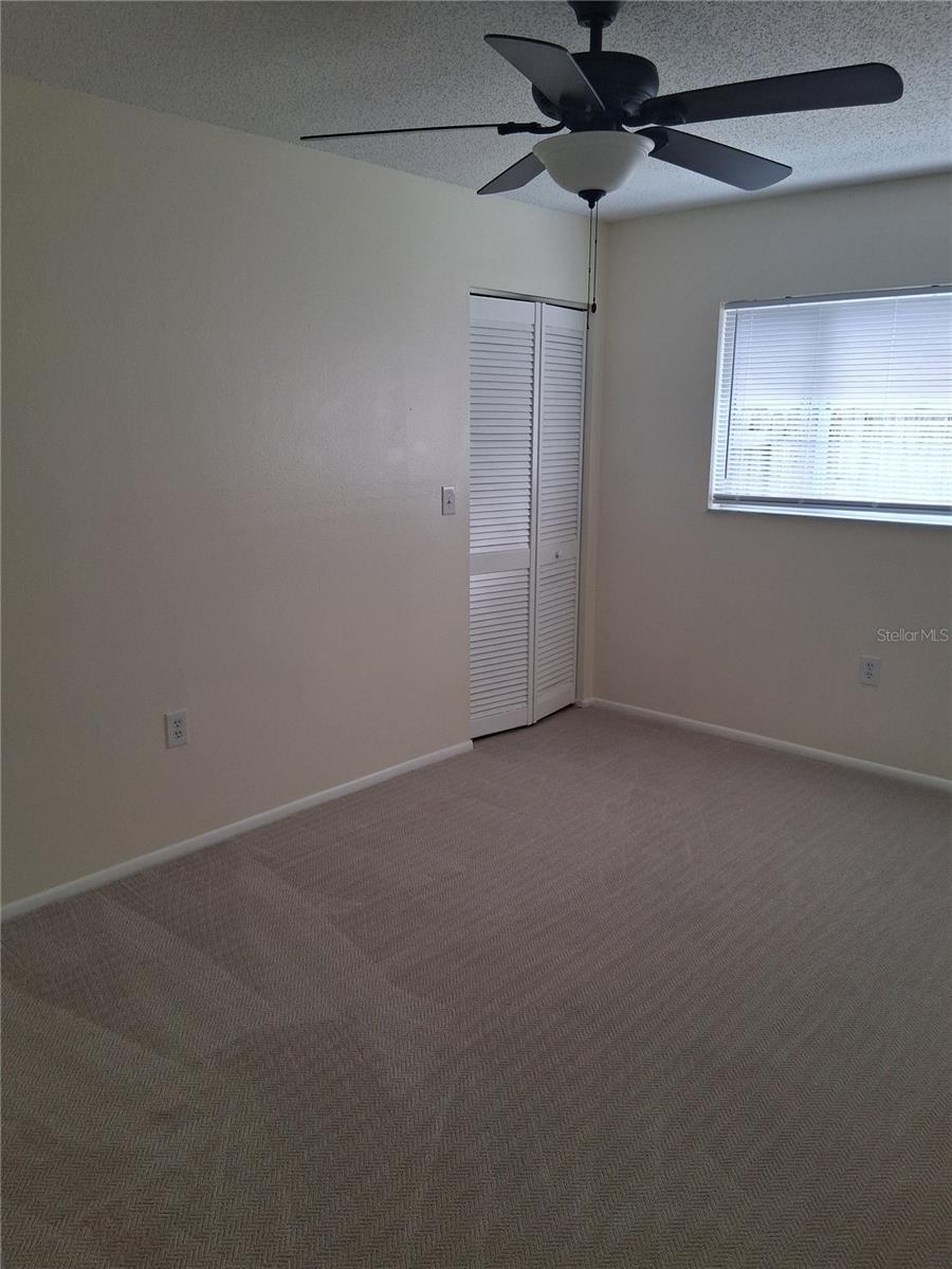 Image 11 of 23 For 11856 69th Way