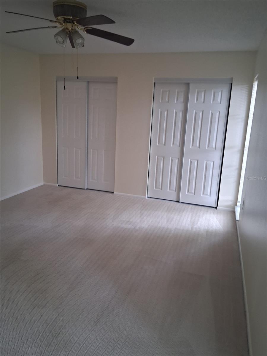 Image 12 of 23 For 11856 69th Way