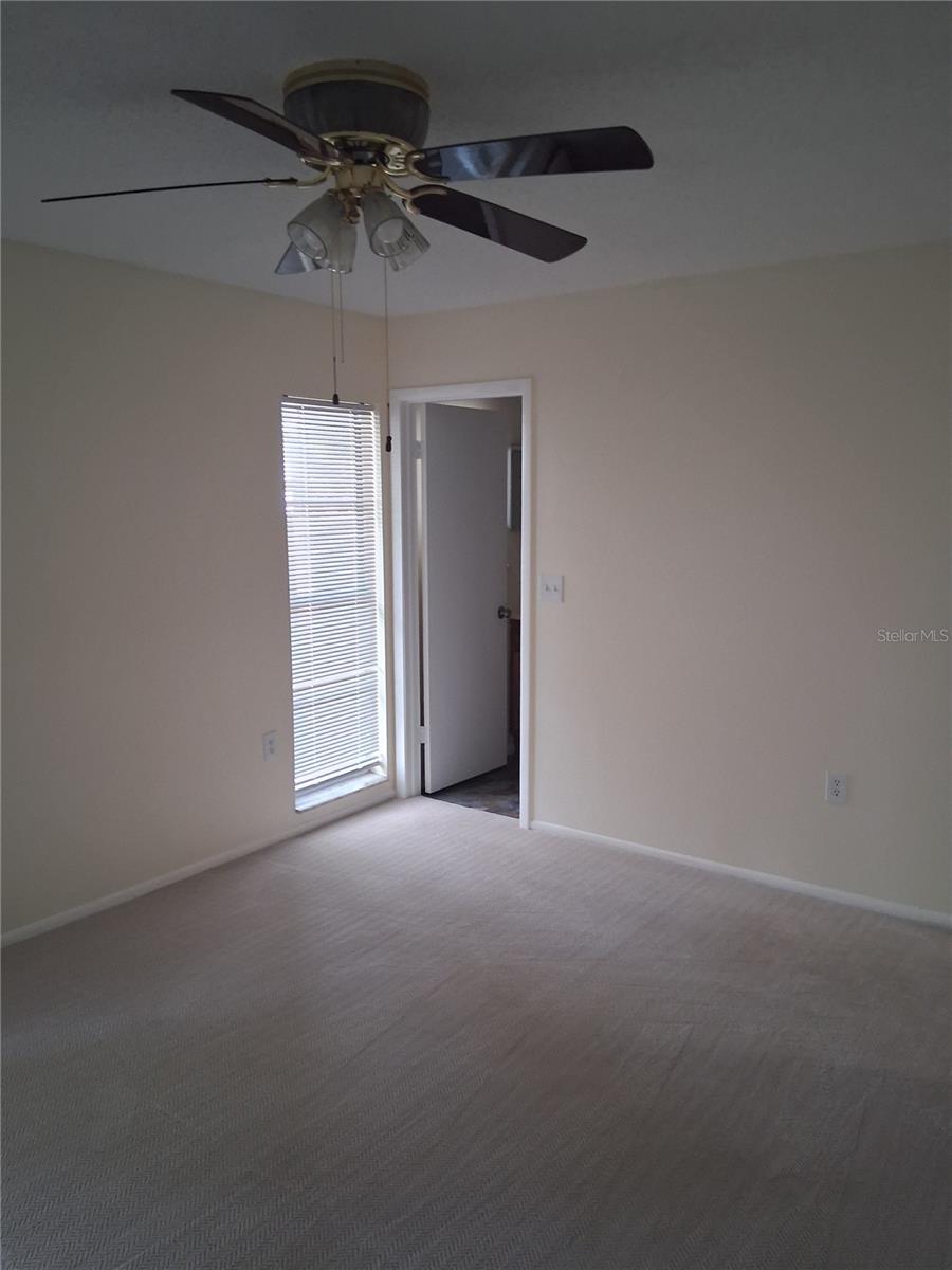 Image 13 of 23 For 11856 69th Way