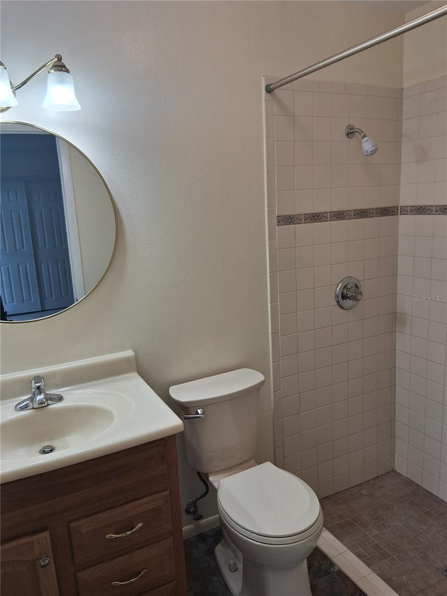 Image 14 of 23 For 11856 69th Way