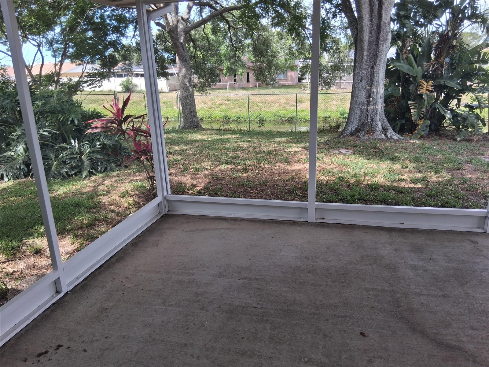 Image 15 of 23 For 11856 69th Way