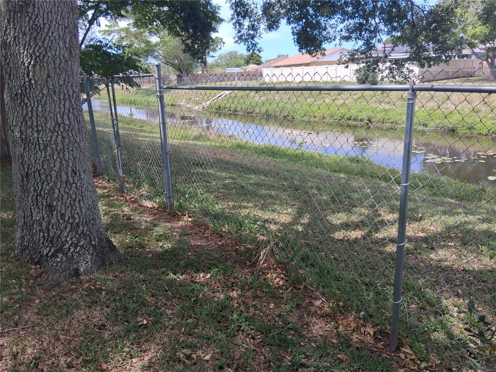 Image 19 of 23 For 11856 69th Way