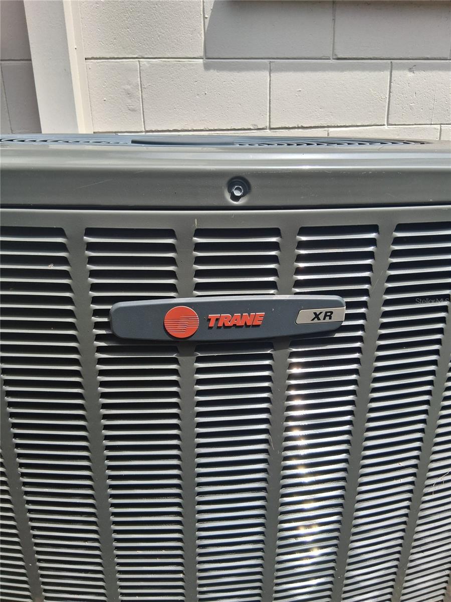 Image 21 of 23 For 11856 69th Way