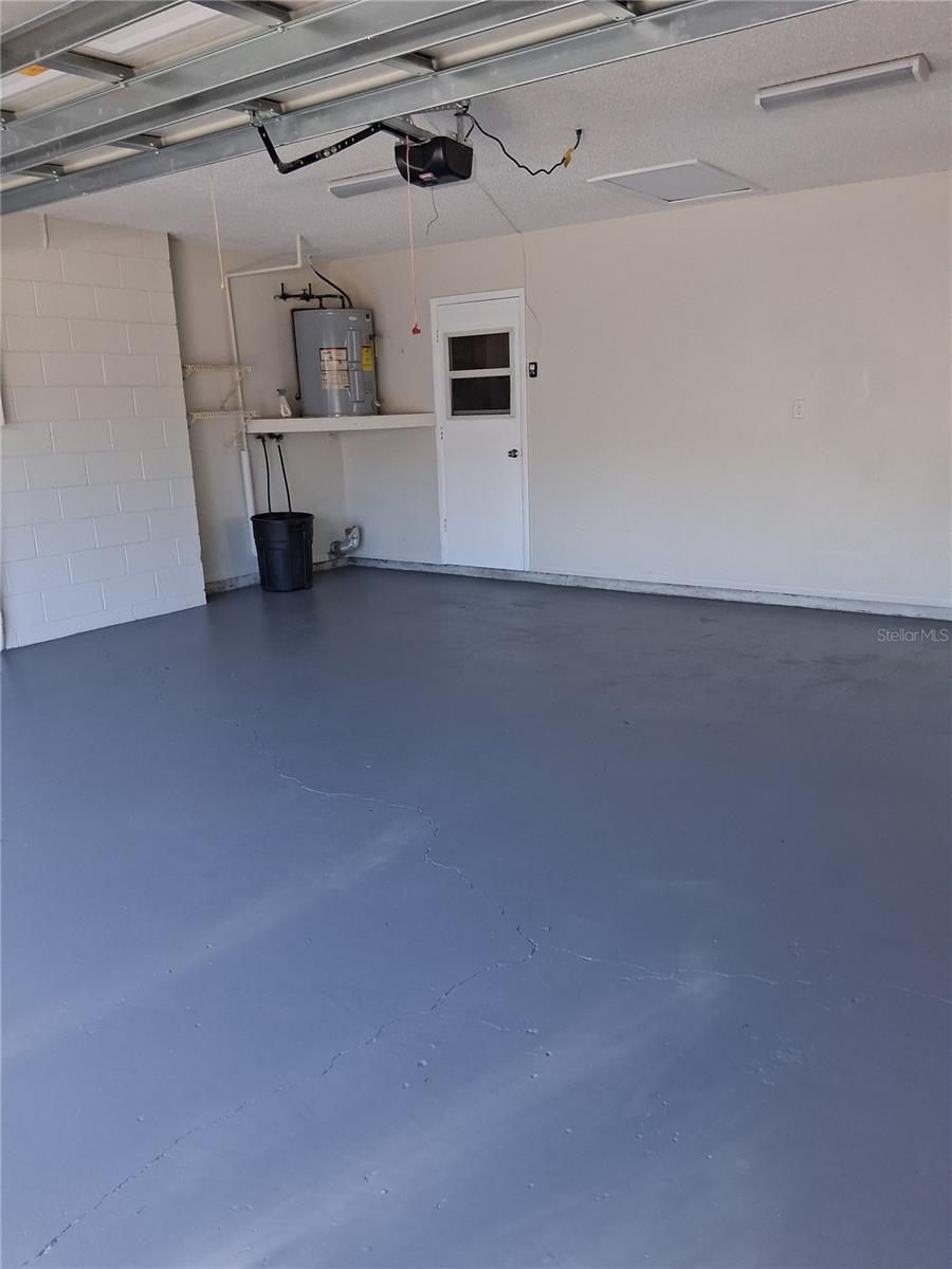 Image 22 of 23 For 11856 69th Way