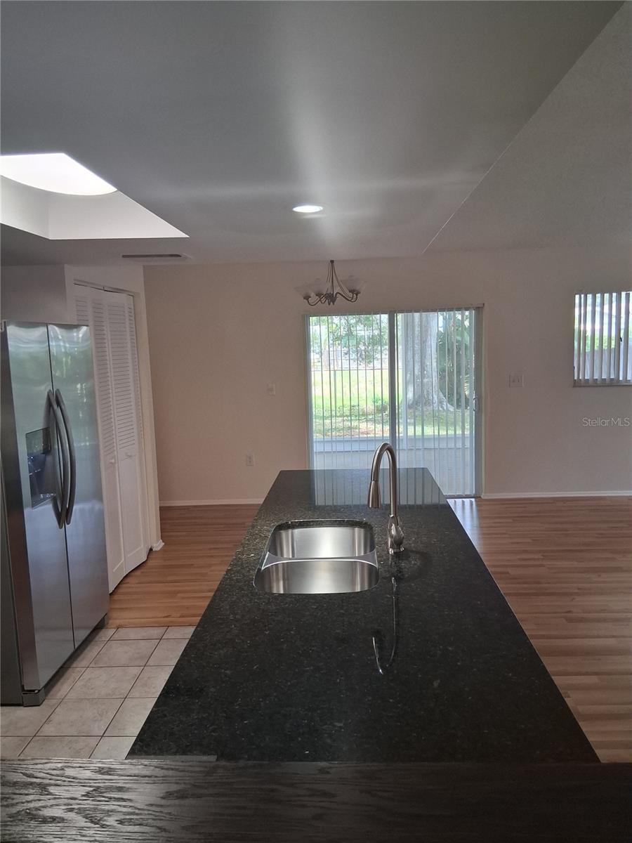 Image 6 of 23 For 11856 69th Way