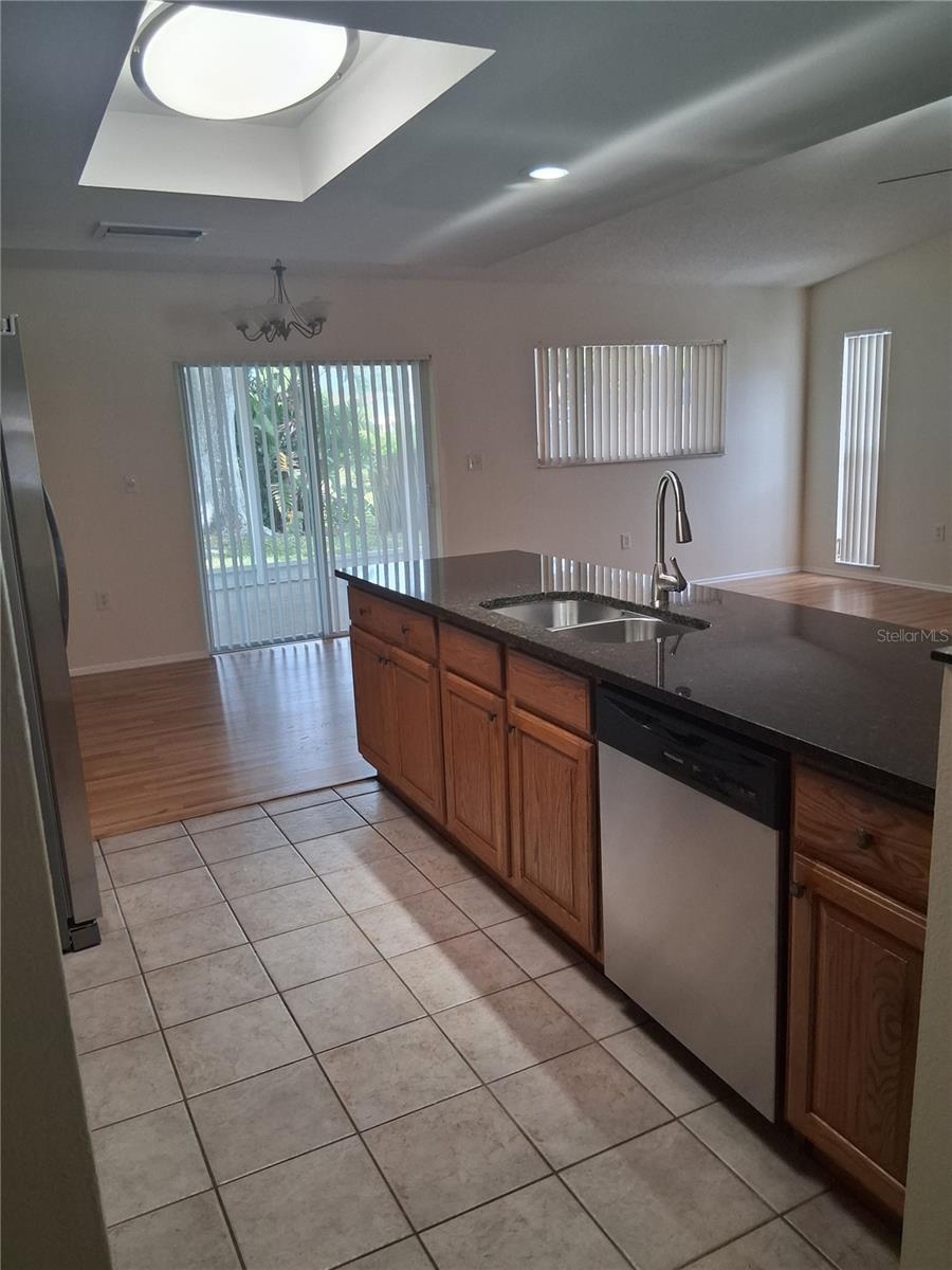 Image 8 of 23 For 11856 69th Way