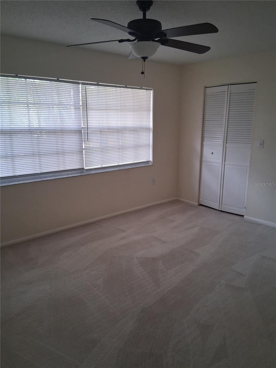 Image 9 of 23 For 11856 69th Way