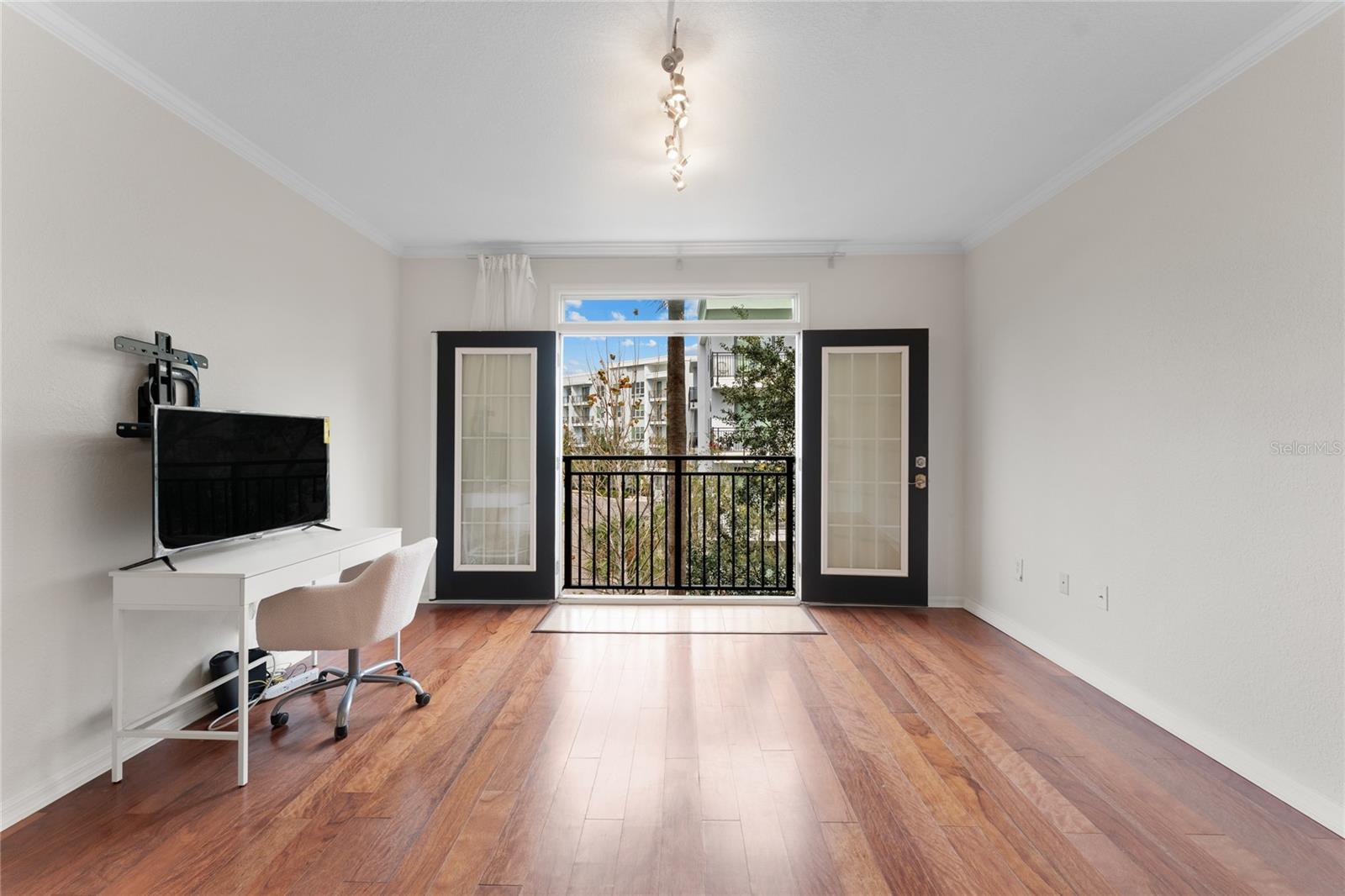 Image 10 of 25 For 4221 Spruce Street 1311