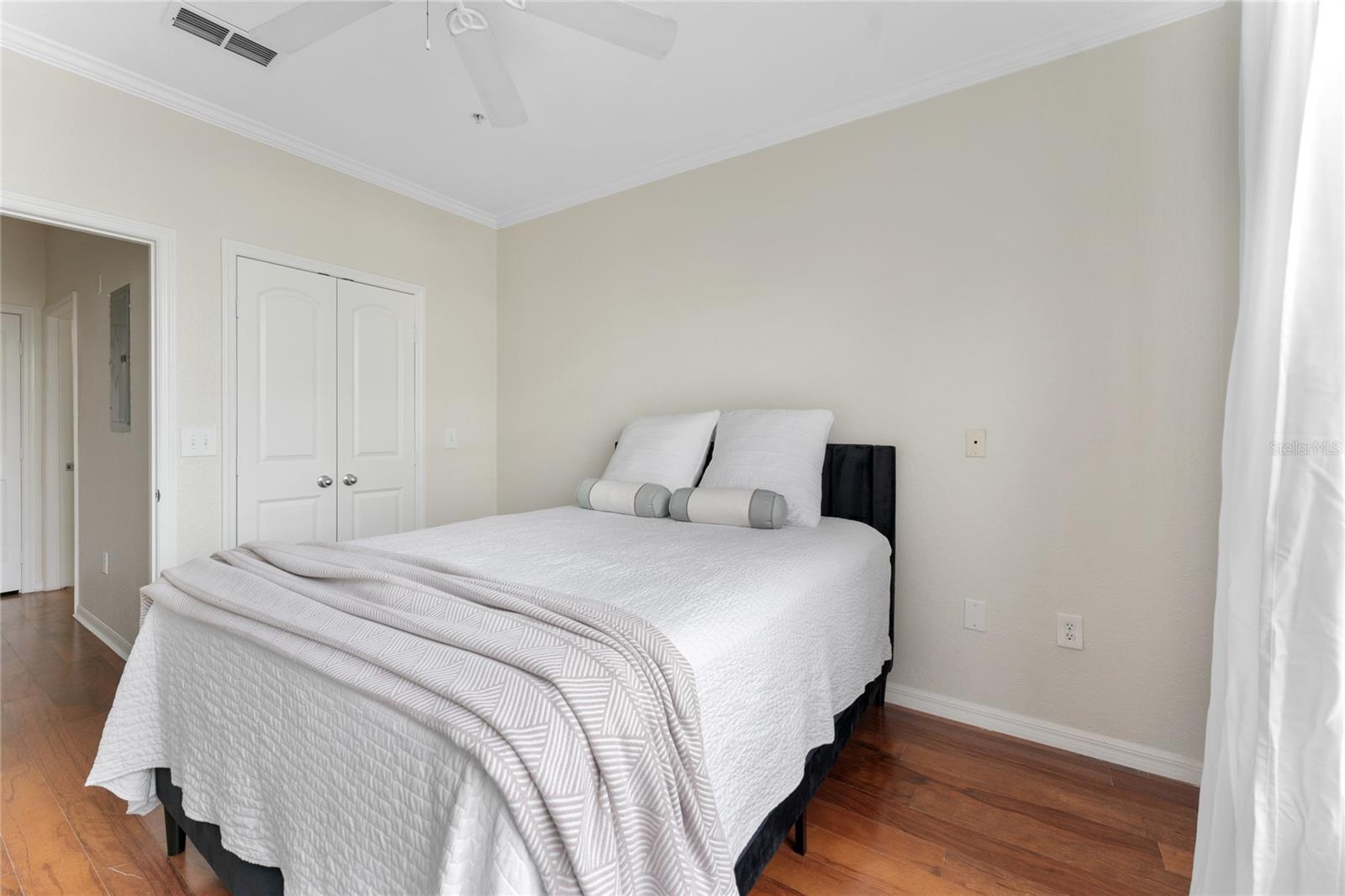 Image 12 of 25 For 4221 Spruce Street 1311