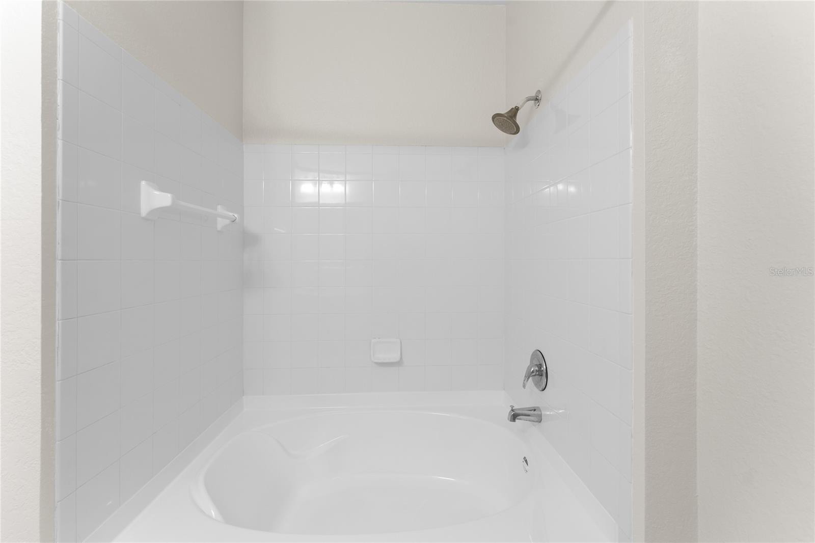 Image 15 of 25 For 4221 Spruce Street 1311